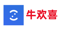 贡觉县广富生产有限公司